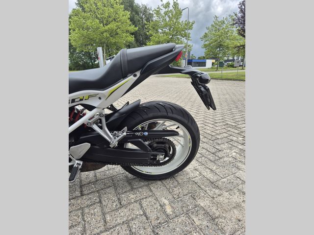 honda - cb-650-f