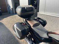 Honda NC 750 S DCT 2019 occasion – foto 8 van 17