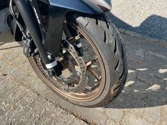 Honda NC 750 S DCT 2019 occasion – foto 6 van 17