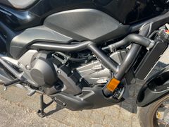 Honda NC 750 S DCT 2019 occasion – foto 7 van 17
