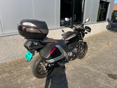 Honda NC 750 S DCT 2019 occasion – foto 3 van 17