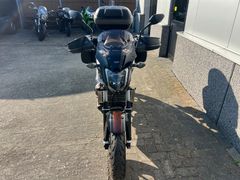 Honda NC 750 S DCT 2019 occasion – foto 5 van 17