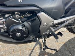 Honda NC 750 S DCT 2019 occasion – foto 11 van 17