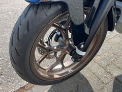 Honda NC 750 S DCT 2019 occasion – foto 13 van 17