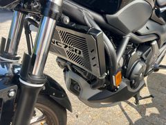 Honda NC 750 S DCT 2019 occasion – foto 14 van 17