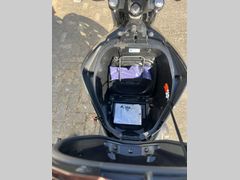 Honda NC 750 S DCT 2019 occasion – foto 17 van 17