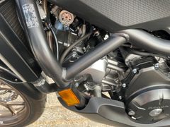 Honda NC 750 S DCT 2019 occasion – foto 12 van 17