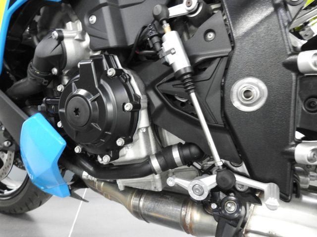 bmw - s-1000-r