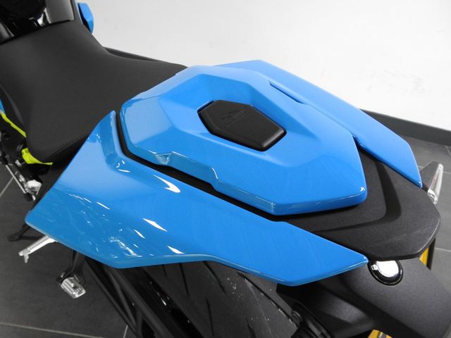 bmw - s-1000-r