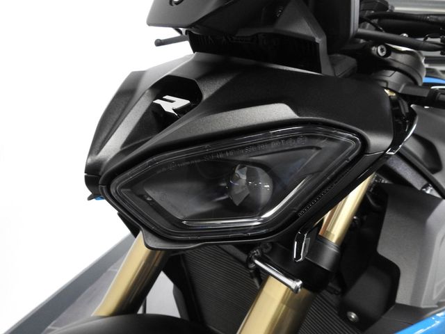 bmw - s-1000-r