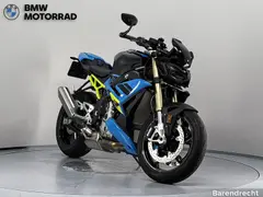 BMW S 1000 R 2025 occasion – foto 2 van 20