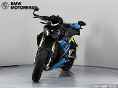 BMW S 1000 R 2025 occasion – foto 3 van 20