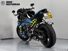 BMW S 1000 R 2025 occasion – foto 4 van 20
