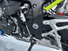 BMW S 1000 R 2025 occasion – foto 8 van 20