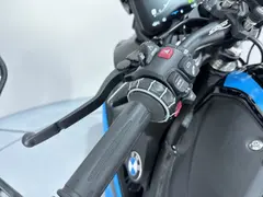 BMW S 1000 R 2025 occasion – foto 9 van 20