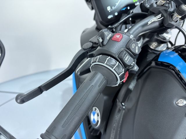bmw - s-1000-r