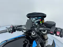 BMW S 1000 R 2025 occasion – foto 10 van 20