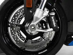 BMW S 1000 R 2025 occasion – foto 13 van 20