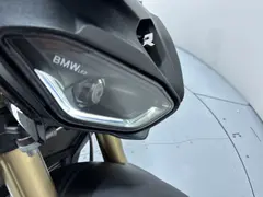 BMW S 1000 R 2025 occasion – foto 16 van 20