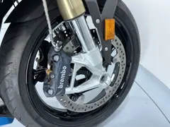 BMW S 1000 R 2025 occasion – foto 18 van 20