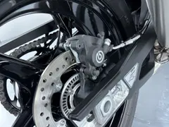 BMW S 1000 R 2025 occasion – foto 19 van 20