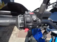 BMW R 1200 GS ABS-ASC-ESA 2017 occasion – foto 14 van 23
