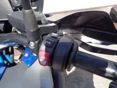 BMW R 1200 GS ABS-ASC-ESA 2017 occasion – foto 15 van 23