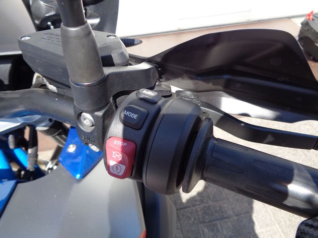 bmw - r-1200-gs-abs-asc-esa