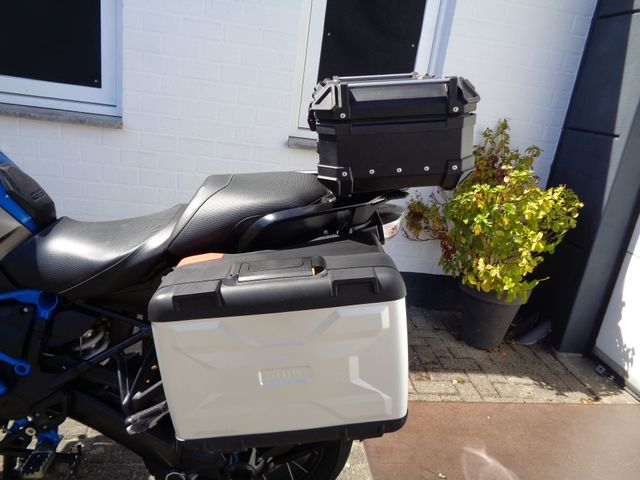 bmw - r-1200-gs-abs-asc-esa