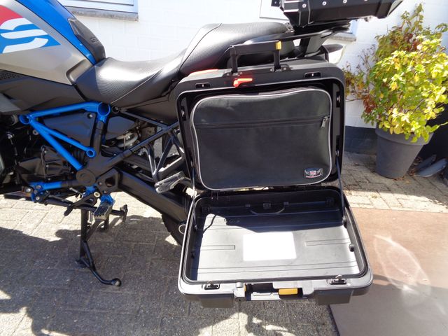 bmw - r-1200-gs-abs-asc-esa