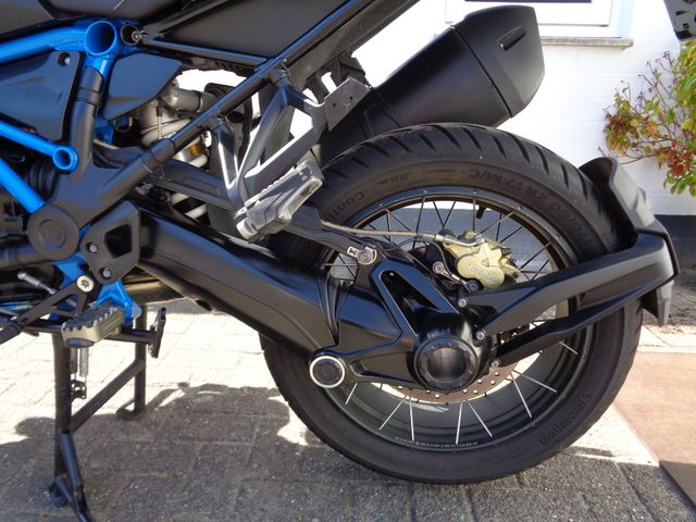 bmw - r-1200-gs-abs-asc-esa
