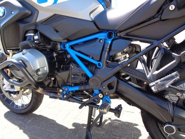 bmw - r-1200-gs-abs-asc-esa