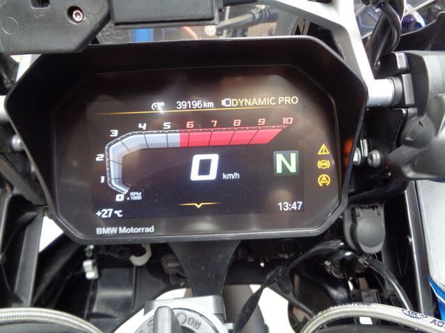 bmw - r-1200-gs-abs-asc-esa