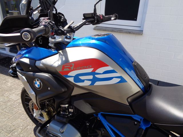 bmw - r-1200-gs-abs-asc-esa
