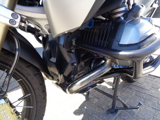bmw - r-1200-gs-abs-asc-esa