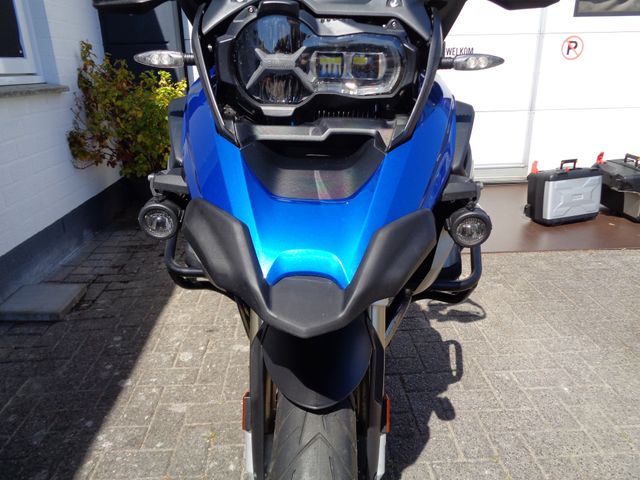 bmw - r-1200-gs-abs-asc-esa