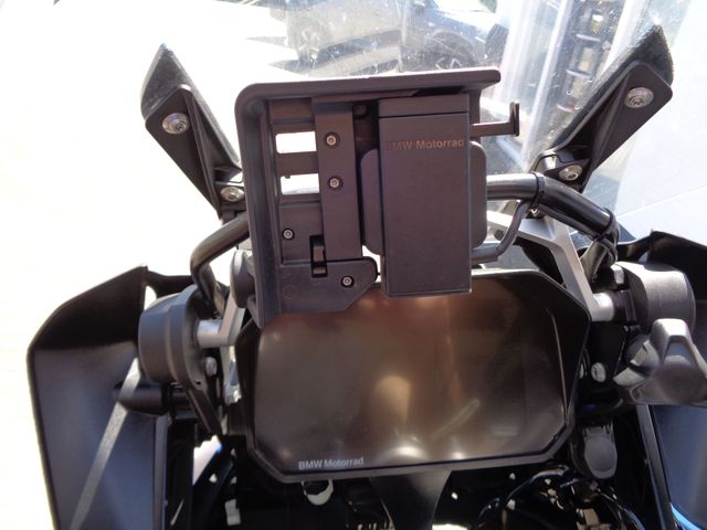 bmw - r-1200-gs-abs-asc-esa