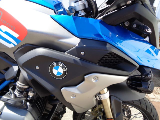 bmw - r-1200-gs-abs-asc-esa