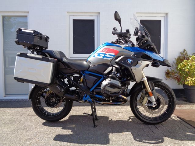 bmw - r-1200-gs-abs-asc-esa
