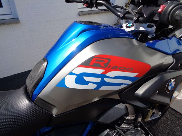 bmw - r-1200-gs-abs-asc-esa