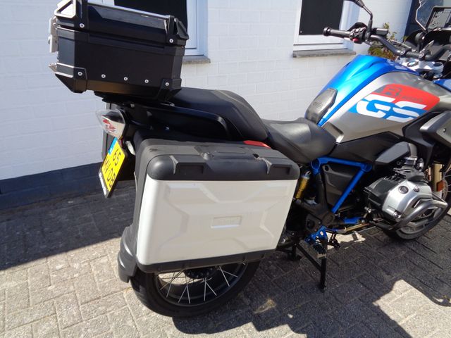 bmw - r-1200-gs-abs-asc-esa