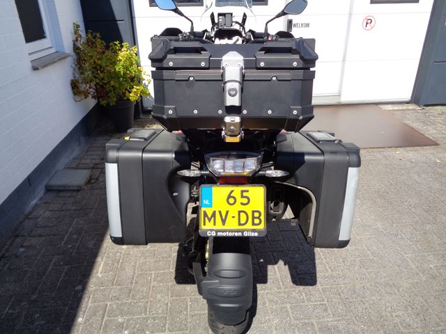 bmw - r-1200-gs-abs-asc-esa