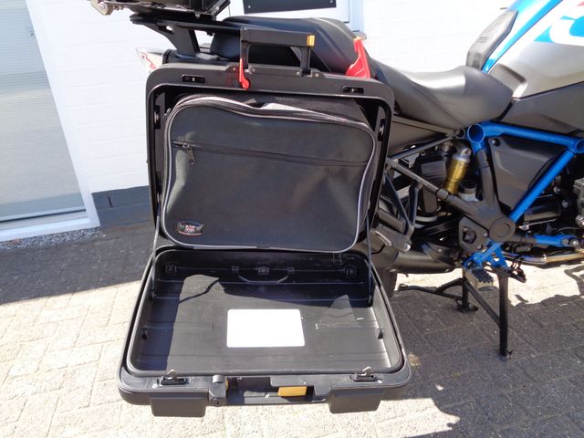 bmw - r-1200-gs-abs-asc-esa