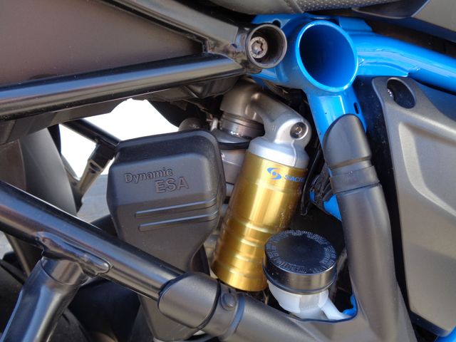 bmw - r-1200-gs-abs-asc-esa