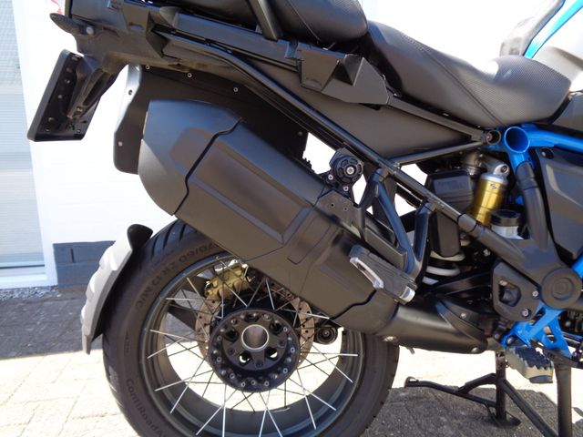 bmw - r-1200-gs-abs-asc-esa
