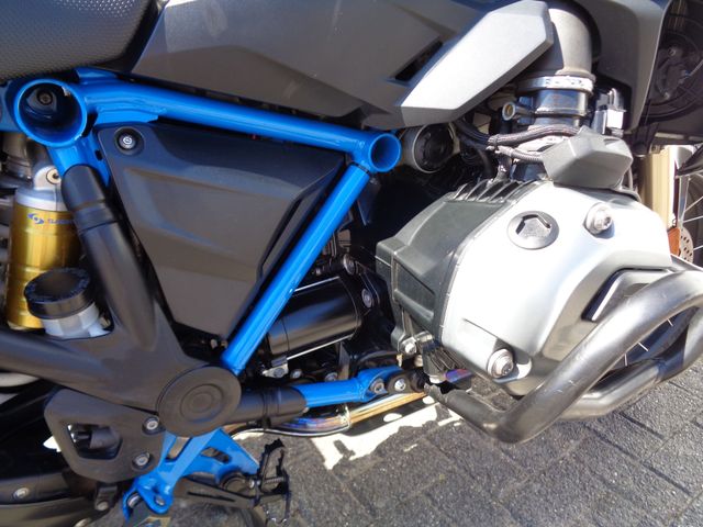 bmw - r-1200-gs-abs-asc-esa
