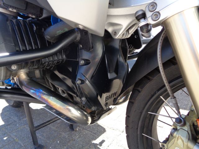 bmw - r-1200-gs-abs-asc-esa