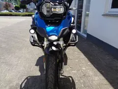BMW R 1200 GS ABS-ASC-ESA 2017 occasion – foto 13 van 23
