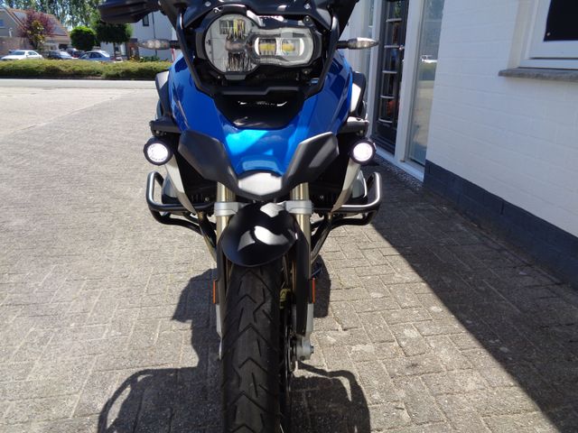 bmw - r-1200-gs-abs-asc-esa