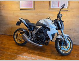 Honda CB 1000 R 2009 occasion